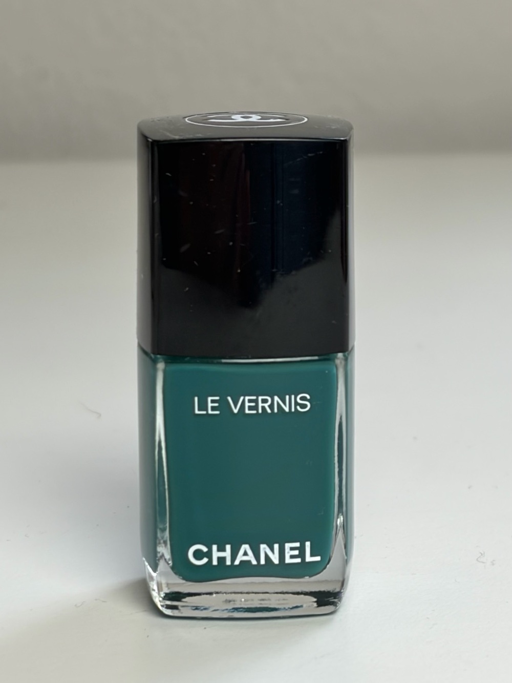 CHANEL Le Vernis Nail Polish - 755 Harmony